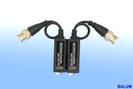 BALUM 720/1080P