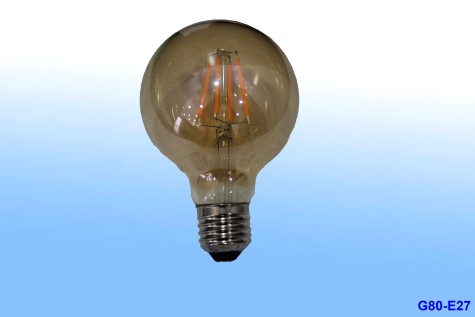 G80-E27