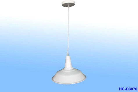 HC-D3070
