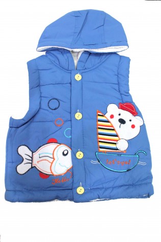 BB2799A/BB2799B/BB2799C