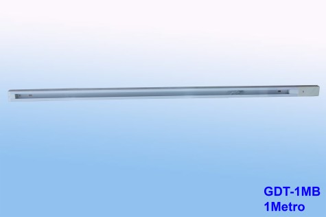 GDT-1MB/GDT-1MP