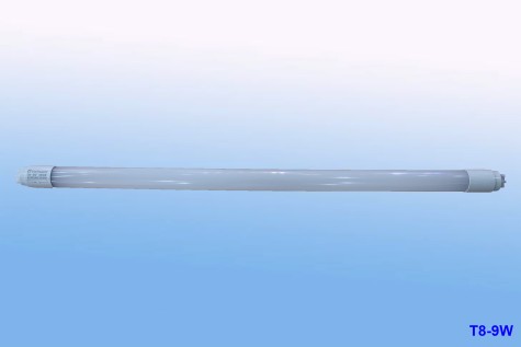 T8-9W/L-T60BF