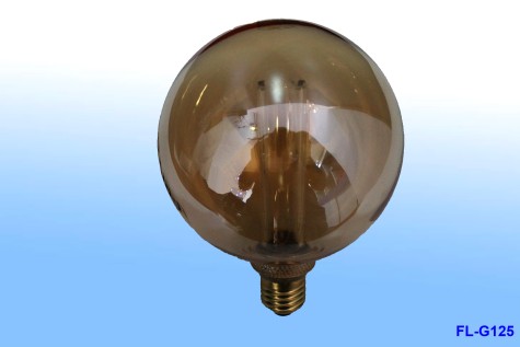 FL-G125
