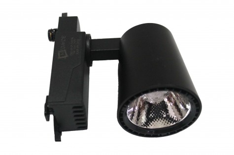 TR1-05P300K/TR1-07P300K