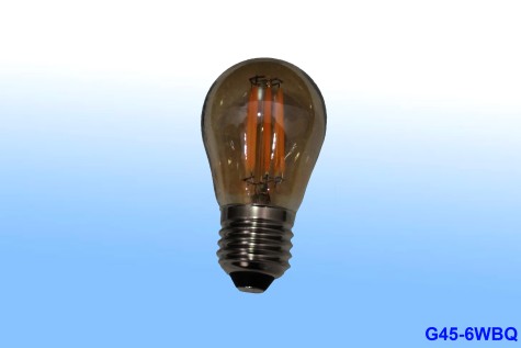 G45-4WBQ/6WBQ