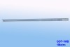Thumbnail CARRIL PARA FOCOS LED 100CM GDT-1MB/GDT-1MP0