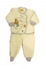 Thumbnail CONJUNTO PIJAMA0