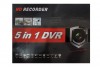 Thumbnail DVR 4Channel0