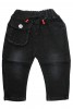 Thumbnail Jeans pantalon0