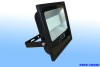 Thumbnail REFLECTOR MICROLED 150WATT RSPM-150WBF0