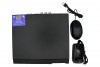 Thumbnail DVR 4Channel0