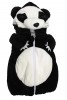 Thumbnail CHALECO BEBE PANDA0